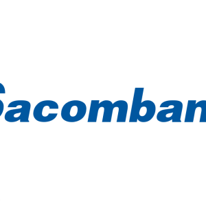 Vay mua nhà đất Ngân hàng Sacombank