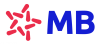 Vay mua nhà MBBank