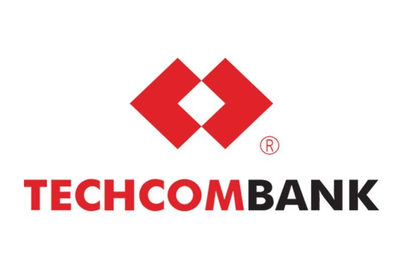Vay mua nhà dự án Ngân hàng Techcombank