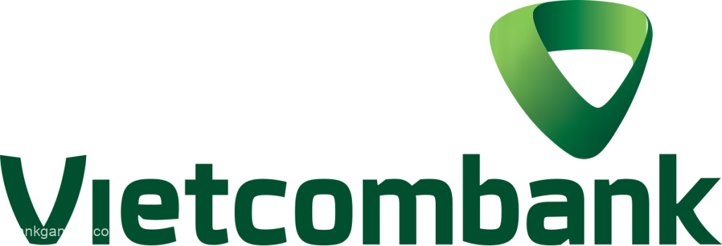 Vay mua nhà Ngân hàng Vietcombank