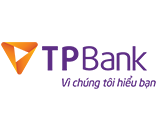 Thẻ tín dụng TPBank EVO