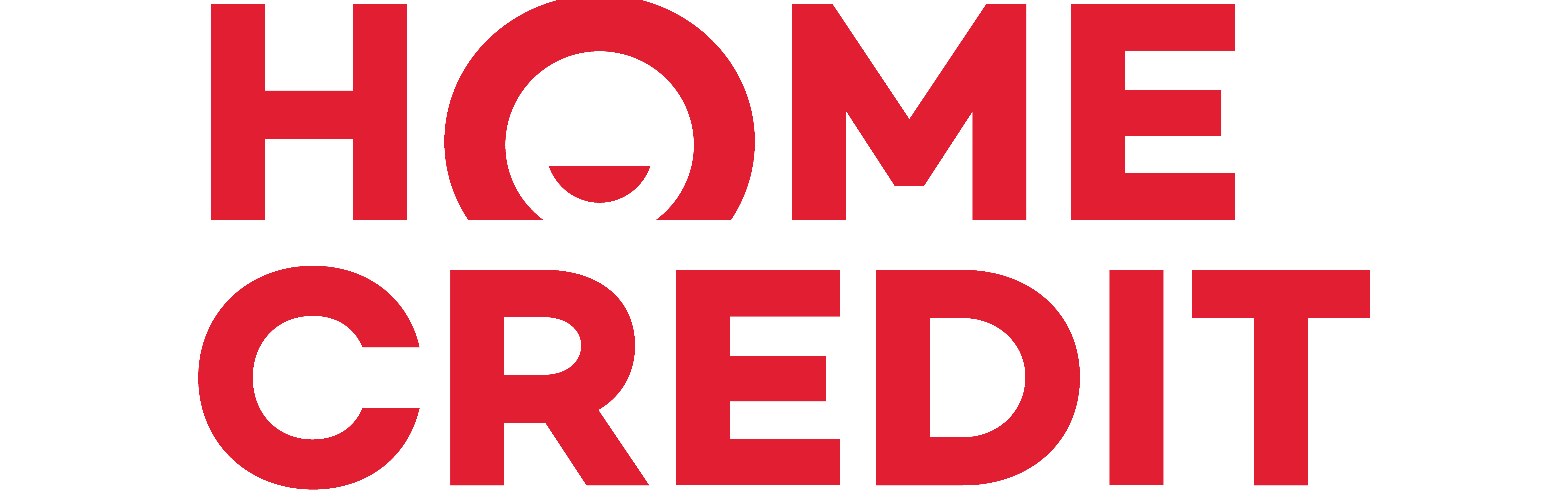 Vay tiền nhanh Home Credit tín chấp