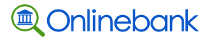 OnlineBank Logo