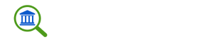 logo white onlinebank