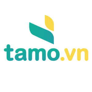 Tamo: Vay online tới 15 triệu đồng