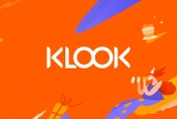 Giảm 15% cho các dịch vụ thuê xe, bảo hiểm, Tour và Wifi tại Klook khi sử dụng thẻ ghi nợ và thẻ tín dụng Visa của ABBANK