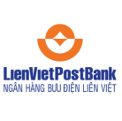 Ngân hàng Điện Liên Việt Chợ Lớn