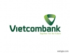 Vietcombank Kỳ Đồng