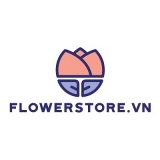 Flowerstore giảm đến 20% cho chủ thẻ Standard Chartered Bank