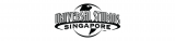 Tặng gói ưu đãi độc quyền tại Universal Studios Singapore dành cho chủ thẻ MSB Mastercard