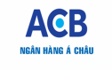 Lãi suất tiết kiệm tại Ngân hàng Á Châu Bank (ACB)