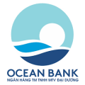 OceanBank