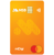 Thẻ MSB Mastercard mDigi