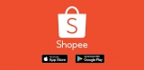 Ưu đãi 150.000 VNĐ tại Shopee.vn áp dụng cho chủ thẻ quốc tế BIDV