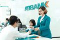 Vay tín chấp ngân hàng ABBank