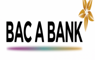 Bac A Bank