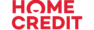 Vay tiền nhanh Home Credit tín chấp