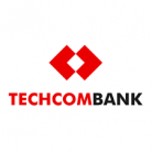 Techcombank Thủ Đức