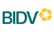 BIDV