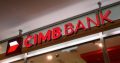 Lãi suất tiết kiệm Ngân hàng CIMB Bank