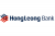 Lãi suất tiết kiệm tại Ngân hàng HongleongBank