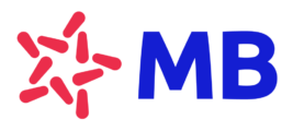 MBBank