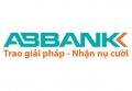 Vay mua nhà dự án Ngân hàng ABBank