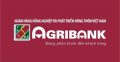 Gói gửi tiết kiệm Ngân hàng Agribank(Phần 1)
