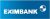 Lãi suất tiết kiệm Ngân hàng Eximbank