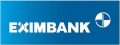 Lãi suất tiết kiệm Ngân hàng Eximbank