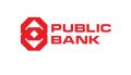 Lãi suất tiết kiệm Ngân hàng Public Bank