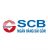Lãi suất tiết kiệm Ngân hàng SCB