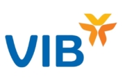 VIB