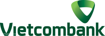 Vietcombank