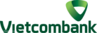 Vay mua nhà Ngân hàng Vietcombank