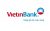 Lãi suất gửi tiết kiệm Ngân hàng VietinBank mới nhất 2020