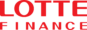 Vay tín chấp Lotte Finance