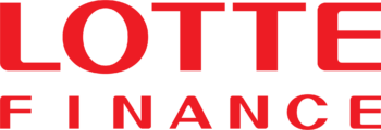 Lotte Finance