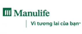 Manulife - Onlinebank