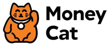 MoneyCat – Vay tiền online siêu tốc