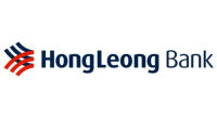 HongLeong Bank