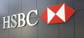 Lãi suất tiết kiệm Ngân hàng HSBC