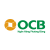 Lãi suất tiết kiệm Ngân hàng OCB mới nhất