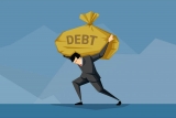 Nợ xấu liệu dễ xử lý hơn khi có luật riêng?