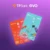 Thẻ tín dụng TPBank EVO