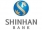 Vay mua nhà dự án Ngân hàng Shinhan Bank