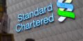 Vay mua nhà ngân hàng Standard Chartered