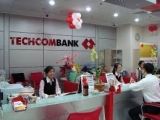 Techcombank