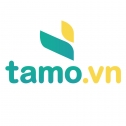 Tamo – Vay tiền online nhanh chóng