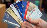 Hướng dẫn thủ tục, chi phí đổi thẻ từ ATM sang thẻ chip